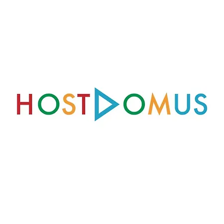 Hostdomus - Petitta